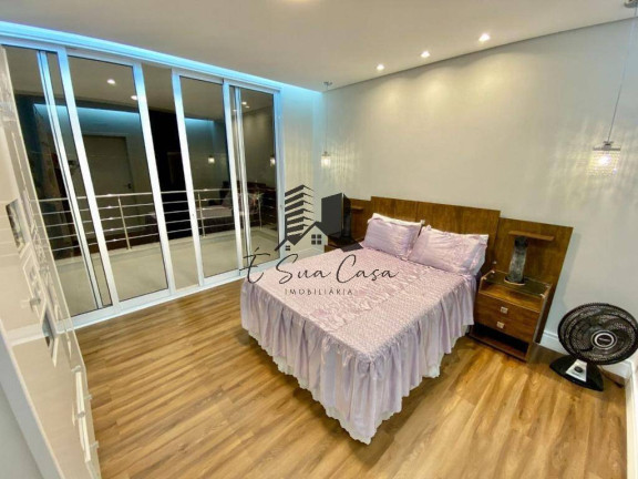 Imagem Casa com 4 Quartos à Venda, 450 m² em Portal Do Sol - Contagem Imagem Casa com 4 Quartos à Venda, 450 m² em Portal Do Sol - Contagem