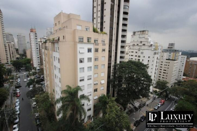 Imagem Imóvel Comercial para Alugar, 34 m² em Paraíso - São Paulo Imagem Imóvel Comercial para Alugar, 34 m² em Paraíso - São Paulo