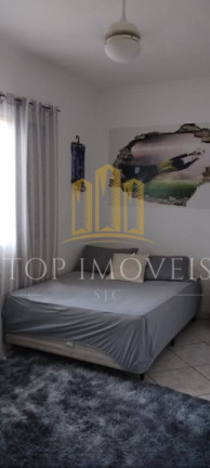Imagem Casa com 3 Quartos à Venda, 439 m² em Cidade Jardim - Jacareí Imagem Casa com 3 Quartos à Venda, 439 m² em Cidade Jardim - Jacareí