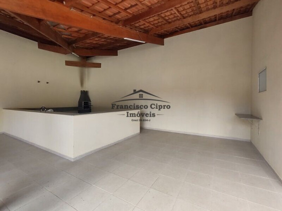 Imagem Imóvel com 2 Quartos à Venda, 2.000 m² em Bom Jardim I - Guaratinguetá Imagem Imóvel com 2 Quartos à Venda, 2.000 m² em Bom Jardim I - Guaratinguetá