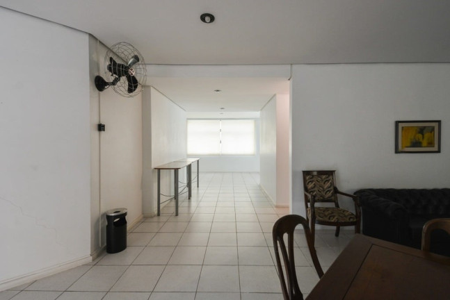 Imagem Imóvel com 4 Quartos à Venda, 172 m² em Moema - São Paulo Imagem Imóvel com 4 Quartos à Venda, 172 m² em Moema - São Paulo