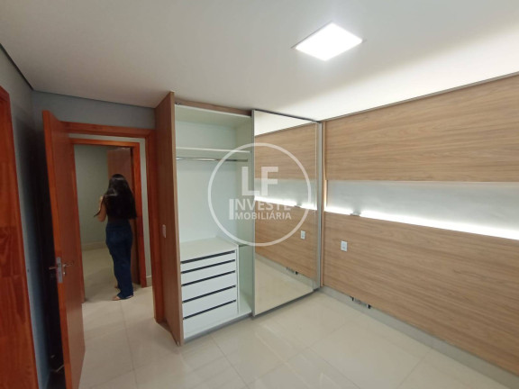 Imagem Apartamento com 2 Quartos à Venda, 64 m² em Jardim Belo Horizonte - Continuação - Aparecida De Goiânia