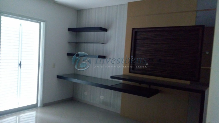 Imagem Casa de Condomínio com 4 Quartos à Venda, 801 m² em Pineville - Pinhais Imagem Casa de Condomínio com 4 Quartos à Venda, 801 m² em Pineville - Pinhais