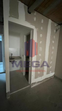 Imagem Sala Comercial à Venda, 34 m² em Praia Da Costa - Vila Velha Imagem Sala Comercial à Venda, 34 m² em Praia Da Costa - Vila Velha