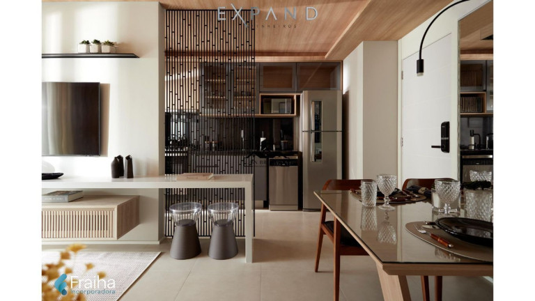 Imagem Apartamento com 2 Quartos à Venda, 74 m² em Pinheiros - São Paulo Imagem Apartamento com 2 Quartos à Venda, 74 m² em Pinheiros - São Paulo