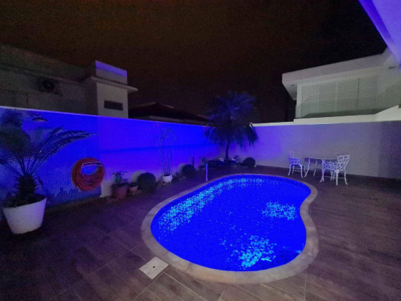 Imagem Sobrado com 3 Quartos à Venda, 250 m² em Condomínio Mont Blanc - Sorocaba Imagem Sobrado com 3 Quartos à Venda, 250 m² em Condomínio Mont Blanc - Sorocaba