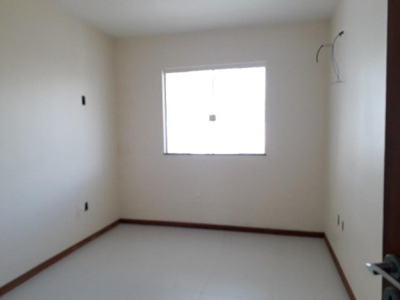 Imagem Imóvel com 3 Quartos à Venda, 140 m² em Riviera Fluminense - Macaé Imagem Imóvel com 3 Quartos à Venda, 140 m² em Riviera Fluminense - Macaé