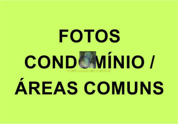 Imagem Casa com 3 Quartos à Venda, 1.043 m² em Chácara Do Refúgio - Carapicuíba Imagem Casa com 3 Quartos à Venda, 1.043 m² em Chácara Do Refúgio - Carapicuíba