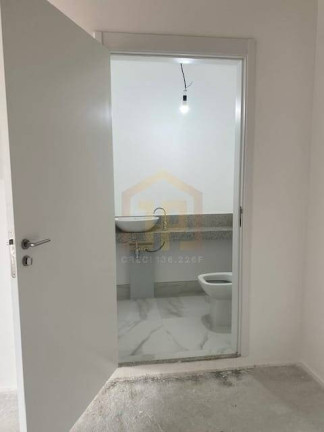 Imagem Imóvel Comercial à Venda, 38 m² em Vila Clementino - São Paulo