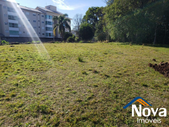 Imagem Imóvel à Venda, 1.176 m² em Pousada Da Neve - Nova Petrópolis Imagem Imóvel à Venda, 1.176 m² em Pousada Da Neve - Nova Petrópolis