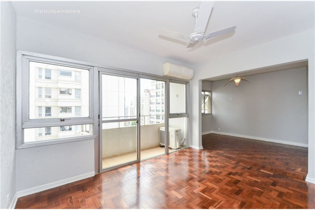 Imagem Apartamento com 2 Quartos à Venda, em Vila Olímpia - São Paulo Imagem Apartamento com 2 Quartos à Venda, em Vila Olímpia - São Paulo