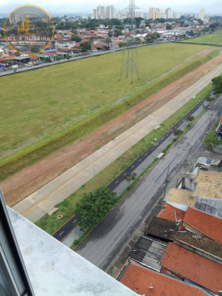 Imagem Apartamento com 2 Quartos à Venda, 55 m² em Jardim Vale Do Sol - São José Dos Campos Imagem Apartamento com 2 Quartos à Venda, 55 m² em Jardim Vale Do Sol - São José Dos Campos