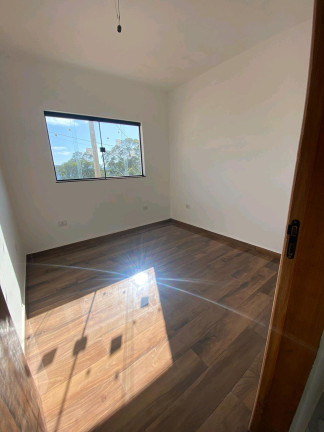 Imagem Imóvel com 3 Quartos à Venda, 150 m² em Pico Do Olho D'água - Mairiporã Imagem Imóvel com 3 Quartos à Venda, 150 m² em Pico Do Olho D'água - Mairiporã