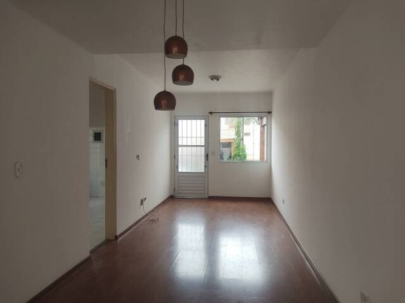 Imagem Casa com 3 Quartos para Alugar, 96 m² em Granja Viana - Cotia Imagem Casa com 3 Quartos para Alugar, 96 m² em Granja Viana - Cotia