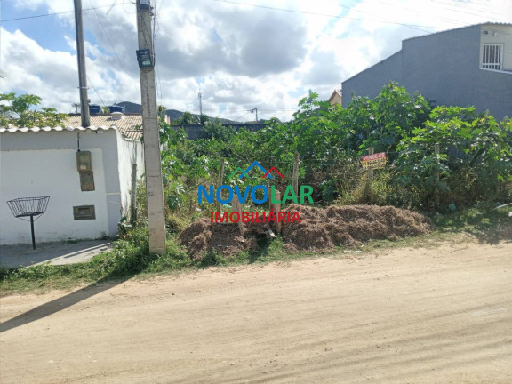 Imagem Terreno à Venda, 360 m² em Campo Redondo - São Pedro Da Aldeia Imagem Terreno à Venda, 360 m² em Campo Redondo - São Pedro Da Aldeia
