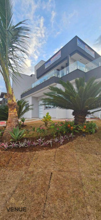 Imagem Casa com 3 Quartos à Venda, 272 m² em Morada Da Praia - Bertioga Imagem Casa com 3 Quartos à Venda, 272 m² em Morada Da Praia - Bertioga