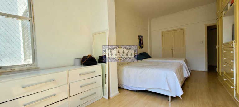 Imagem Apartamento com 4 Quartos à Venda, 170 m² em Copacabana - Rio De Janeiro Imagem Apartamento com 4 Quartos à Venda, 170 m² em Copacabana - Rio De Janeiro