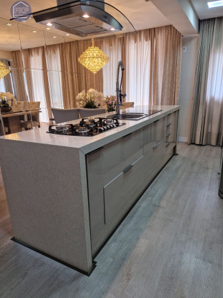 Imagem Apartamento com 3 Quartos à Venda, 116 m² em Fazenda - Itajaí Imagem Apartamento com 3 Quartos à Venda, 116 m² em Fazenda - Itajaí