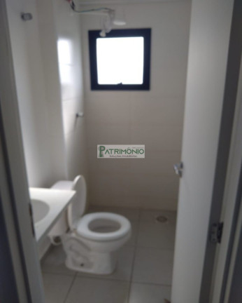 Imagem Imóvel com 2 Quartos à Venda, 52 m² em Chácara Recreio Primavera - Jaguariúna Imagem Imóvel com 2 Quartos à Venda, 52 m² em Chácara Recreio Primavera - Jaguariúna