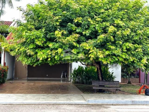 Imagem Casa com 7 Quartos à Venda, em Nova Porto Velho - Porto Velho Imagem Casa com 7 Quartos à Venda, em Nova Porto Velho - Porto Velho