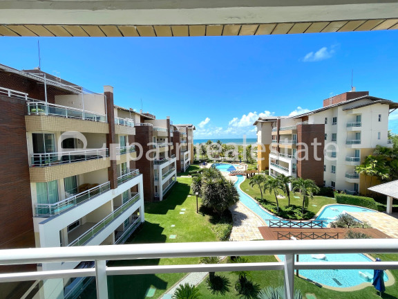Imagem Apartamento com 6 Quartos à Venda, 204 m² em Porto Das Dunas - Aquiraz Imagem Apartamento com 6 Quartos à Venda, 204 m² em Porto Das Dunas - Aquiraz