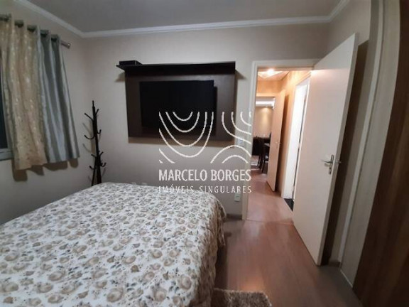 Imagem Apartamento com 2 Quartos à Venda, 67 m² em Medeiros - Jundiaí Imagem Apartamento com 2 Quartos à Venda, 67 m² em Medeiros - Jundiaí