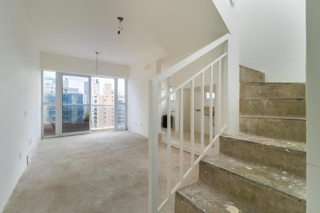 Imagem Imóvel com 1 Quarto à Venda, 108 m² em Cambuí - Campinas Imagem Imóvel com 1 Quarto à Venda, 108 m² em Cambuí - Campinas