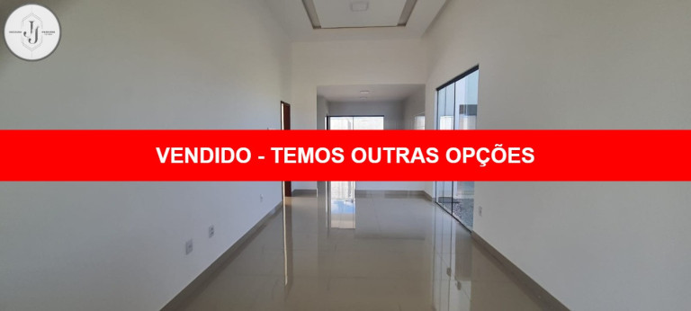 Imagem Casa com 3 Quartos para Alugar ou Temporada, 123 m² em Cajupiranga - Parnamirim Imagem Casa com 3 Quartos para Alugar ou Temporada, 123 m² em Cajupiranga - Parnamirim