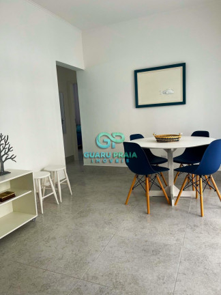 Imagem Apartamento com 2 Quartos à Venda, 64 m² em Pitangueiras - Guarujá Imagem Apartamento com 2 Quartos à Venda, 64 m² em Pitangueiras - Guarujá