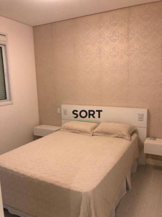 Imagem Apartamento com 3 Quartos à Venda, 123 m² em Centro - Balneário Camboriú