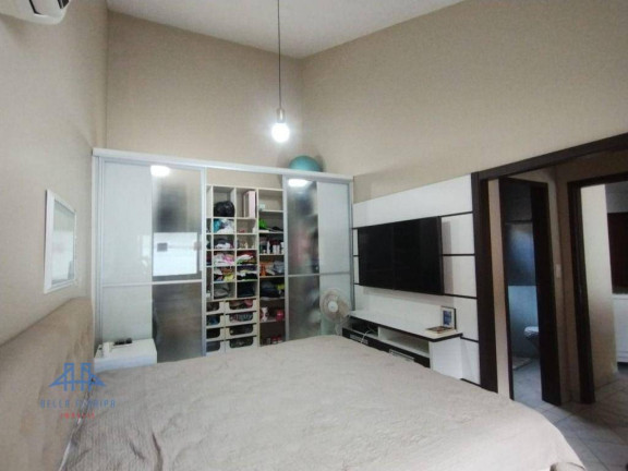 Imagem Casa com 4 Quartos à Venda, 201 m² em Saco Dos Limões - Florianópolis Imagem Casa com 4 Quartos à Venda, 201 m² em Saco Dos Limões - Florianópolis