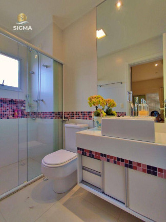 Imagem Apartamento com 3 Quartos à Venda, 132 m² em Enseada - Guarujá Imagem Apartamento com 3 Quartos à Venda, 132 m² em Enseada - Guarujá
