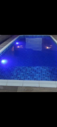 Imagem Casa com 3 Quartos à Venda, em Loty - Itanhaem Imagem Casa com 3 Quartos à Venda, em Loty - Itanhaem
