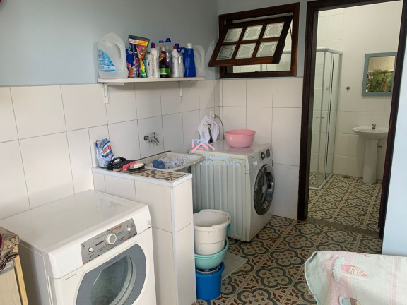 Imagem Casa com 3 Quartos à Venda, 173 m² em Jardim São Vicente - Jundiaí Imagem Casa com 3 Quartos à Venda, 173 m² em Jardim São Vicente - Jundiaí
