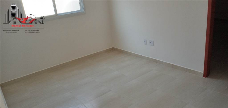 Imagem Casa com 2 Quartos à Venda, 50 m² em Princesa - Praia Grande Imagem Casa com 2 Quartos à Venda, 50 m² em Princesa - Praia Grande
