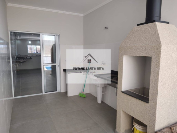 Imagem Casa com 3 Quartos à Venda, 175 m² em Nova Cerejeira - Atibaia Imagem Casa com 3 Quartos à Venda, 175 m² em Nova Cerejeira - Atibaia