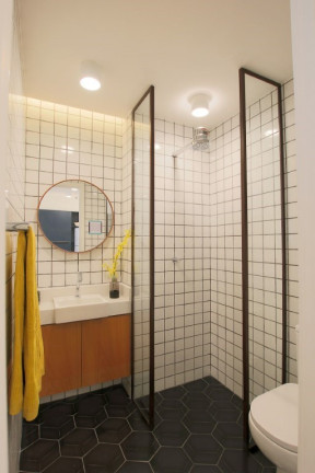 Imagem Imóvel com 2 Quartos à Venda,  em Bela Vista - São Paulo