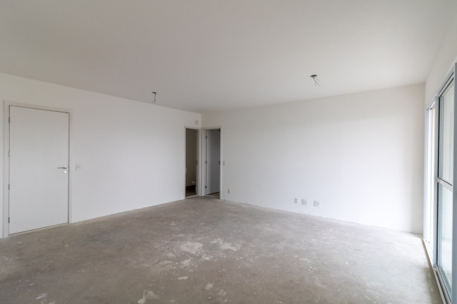 Imagem Apartamento com 3 Quartos à Venda, 106 m² em Aclimação - São Paulo
