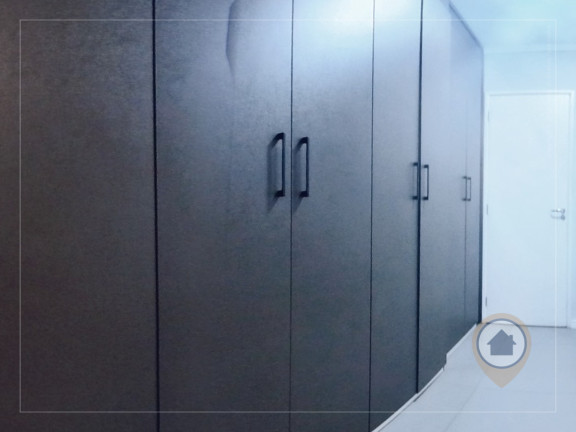 Imagem Apartamento com 2 Quartos à Venda, 71 m² em Vila Antonieta - Guarulhos