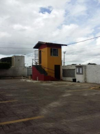 Imagem Imóvel com 2 Quartos à Venda, 43 m² em Jangurussu - Fortaleza Imagem Imóvel com 2 Quartos à Venda, 43 m² em Jangurussu - Fortaleza
