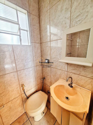 Imagem Casa com 3 Quartos à Venda, 250 m² em Jardim Eulina - Campinas Imagem Casa com 3 Quartos à Venda, 250 m² em Jardim Eulina - Campinas