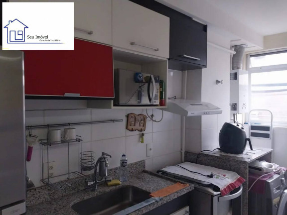 Imagem Apartamento com 2 Quartos para Alugar, 60 m² em Jacarepaguá - Rio De Janeiro Imagem Apartamento com 2 Quartos para Alugar, 60 m² em Jacarepaguá - Rio De Janeiro