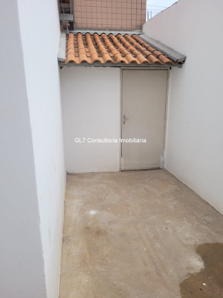 Imagem Casa com 2 Quartos à Venda, em Centro - Indaiatuba Imagem Casa com 2 Quartos à Venda, em Centro - Indaiatuba