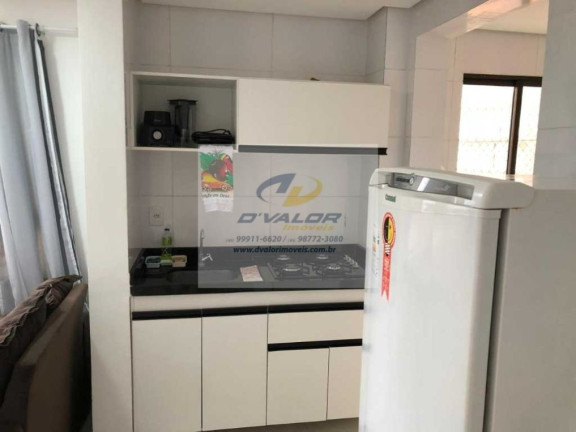 Imagem Apartamento com 1 Quarto à Venda, 33 m² em Jardim Oceania - João Pessoa Imagem Apartamento com 1 Quarto à Venda, 33 m² em Jardim Oceania - João Pessoa