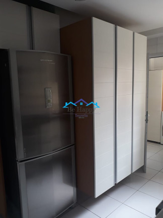 Imagem Apartamento com 2 Quartos para Alugar, 110 m² em Vila Olímpia - São Paulo Imagem Apartamento com 2 Quartos para Alugar, 110 m² em Vila Olímpia - São Paulo