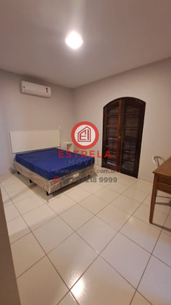 Imagem Casa com 4 Quartos à Venda, 250 m² em Jardim Altos De Santana I - Jacareí Imagem Casa com 4 Quartos à Venda, 250 m² em Jardim Altos De Santana I - Jacareí