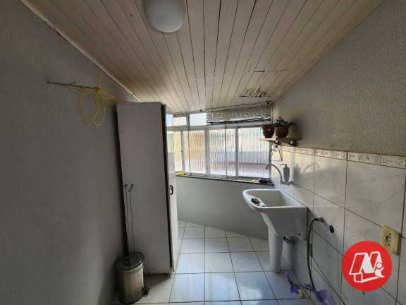 Imagem Apartamento com 2 Quartos para Alugar, 115 m² em Rio Branco - Porto Alegre Imagem Apartamento com 2 Quartos para Alugar, 115 m² em Rio Branco - Porto Alegre