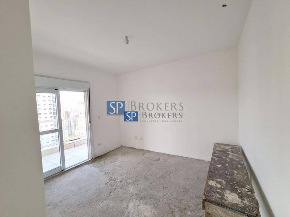 Imagem Cobertura com 4 Quartos à Venda, 234 m² em Moema índios - São Paulo Imagem Cobertura com 4 Quartos à Venda, 234 m² em Moema índios - São Paulo