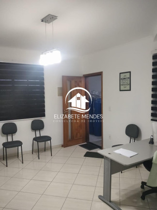 Imagem Casa com 3 Quartos à Venda, 130 m² em Vila São Paulo - Mogi Das Cruzes Imagem Casa com 3 Quartos à Venda, 130 m² em Vila São Paulo - Mogi Das Cruzes