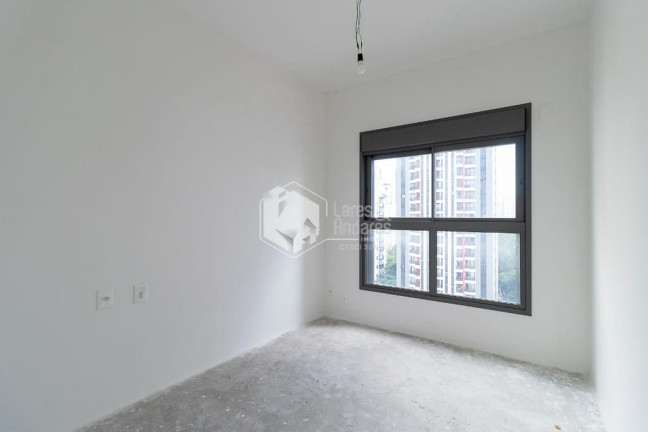 Imagem Apartamento com 3 Quartos à Venda, 154 m² em Vila Nova Conceição - São Paulo Imagem Apartamento com 3 Quartos à Venda, 154 m² em Vila Nova Conceição - São Paulo